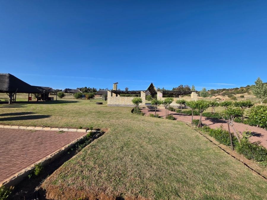 38 Bedroom Property for Sale in Paul Roux Free State